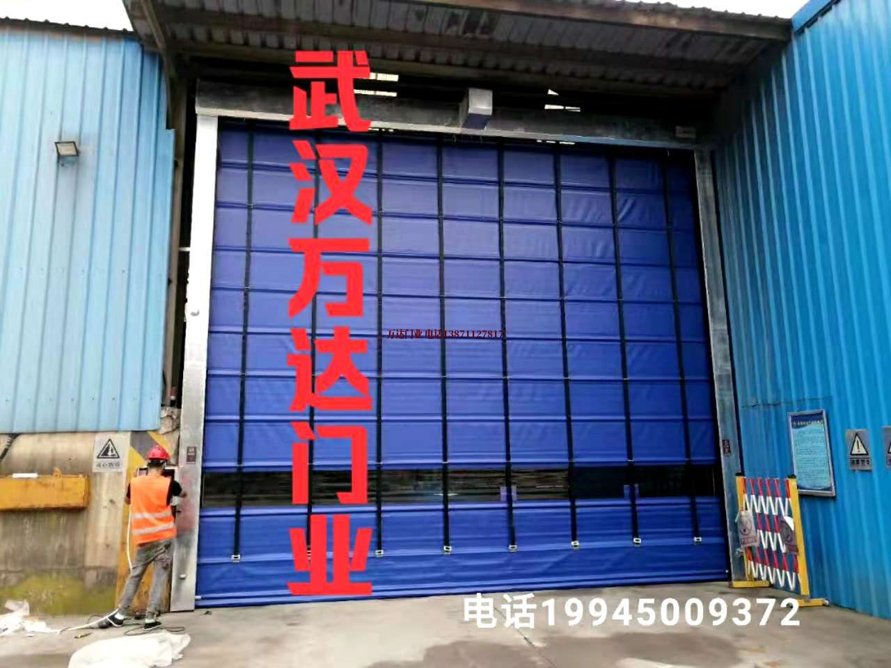 湖南海通管道清洗施工自来水管道清洗管道清洗
